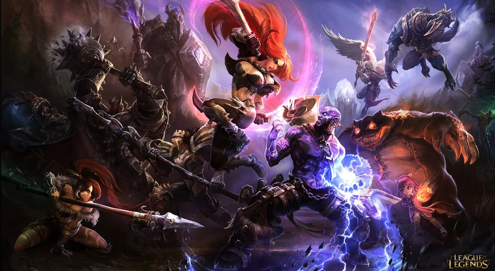 那么勒布朗 那么勒布朗