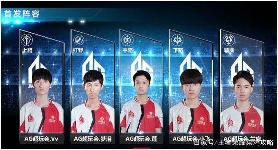 在主场比赛