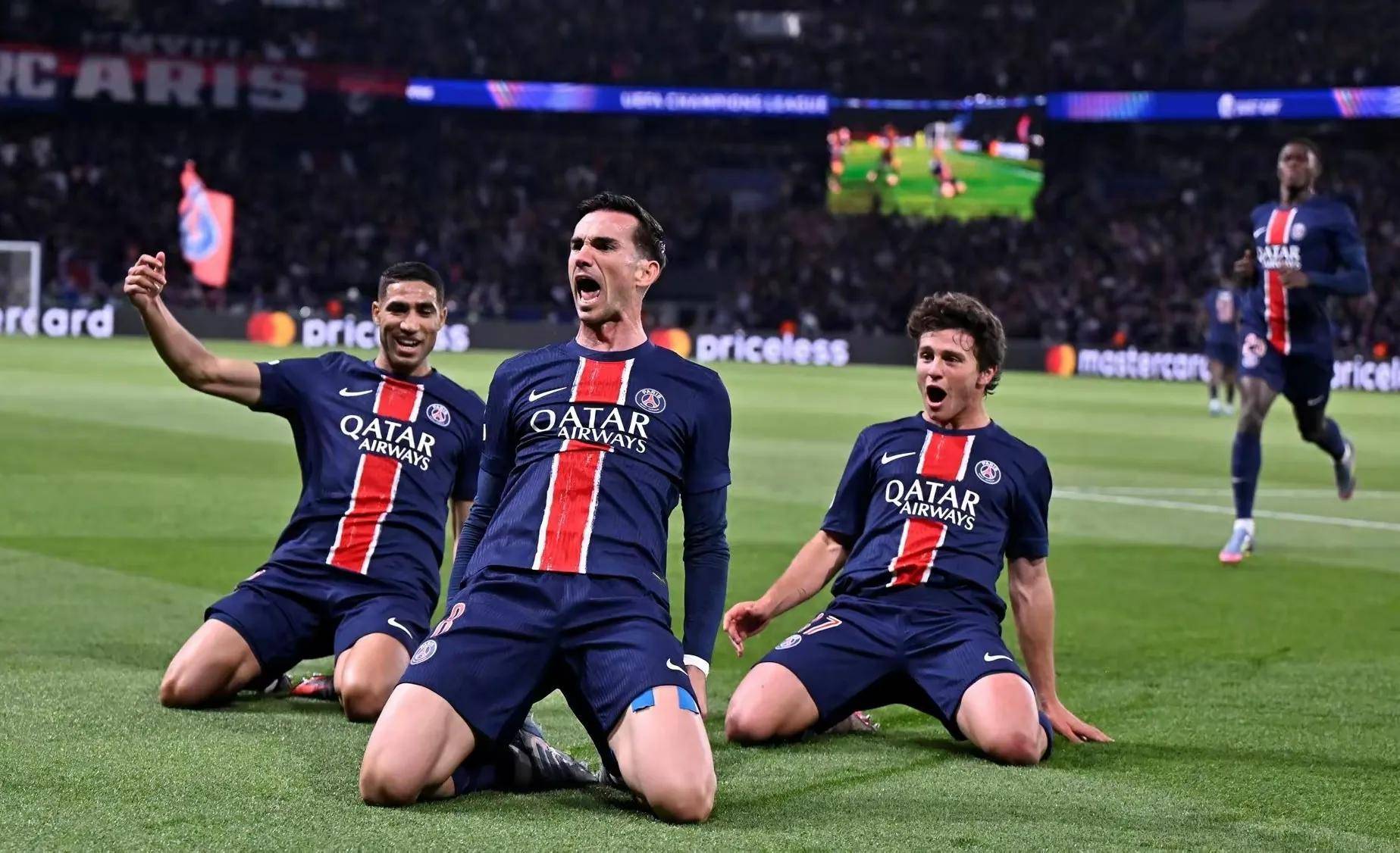 巨大潜力 巨大潜力