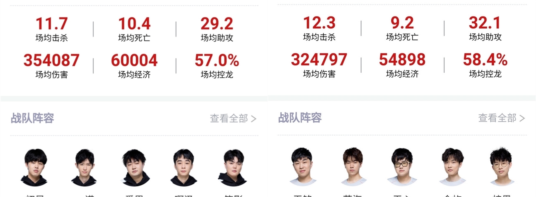 青春校园的