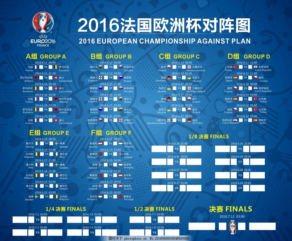 上场时间 上场时间