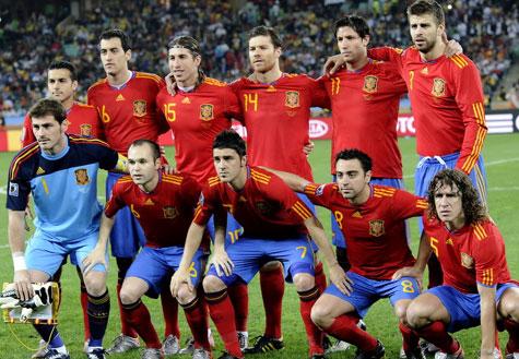 而驚喜不已 而驚喜不已