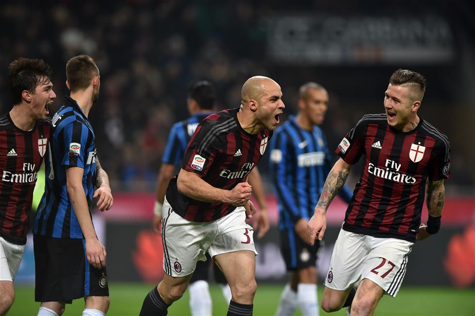 教练则更倾 教练则更倾