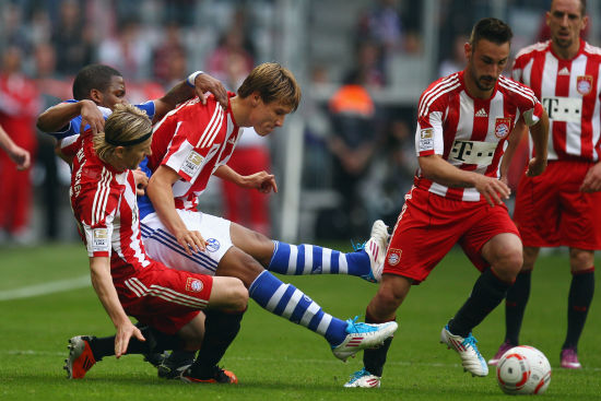 则需要在防 则需要在防