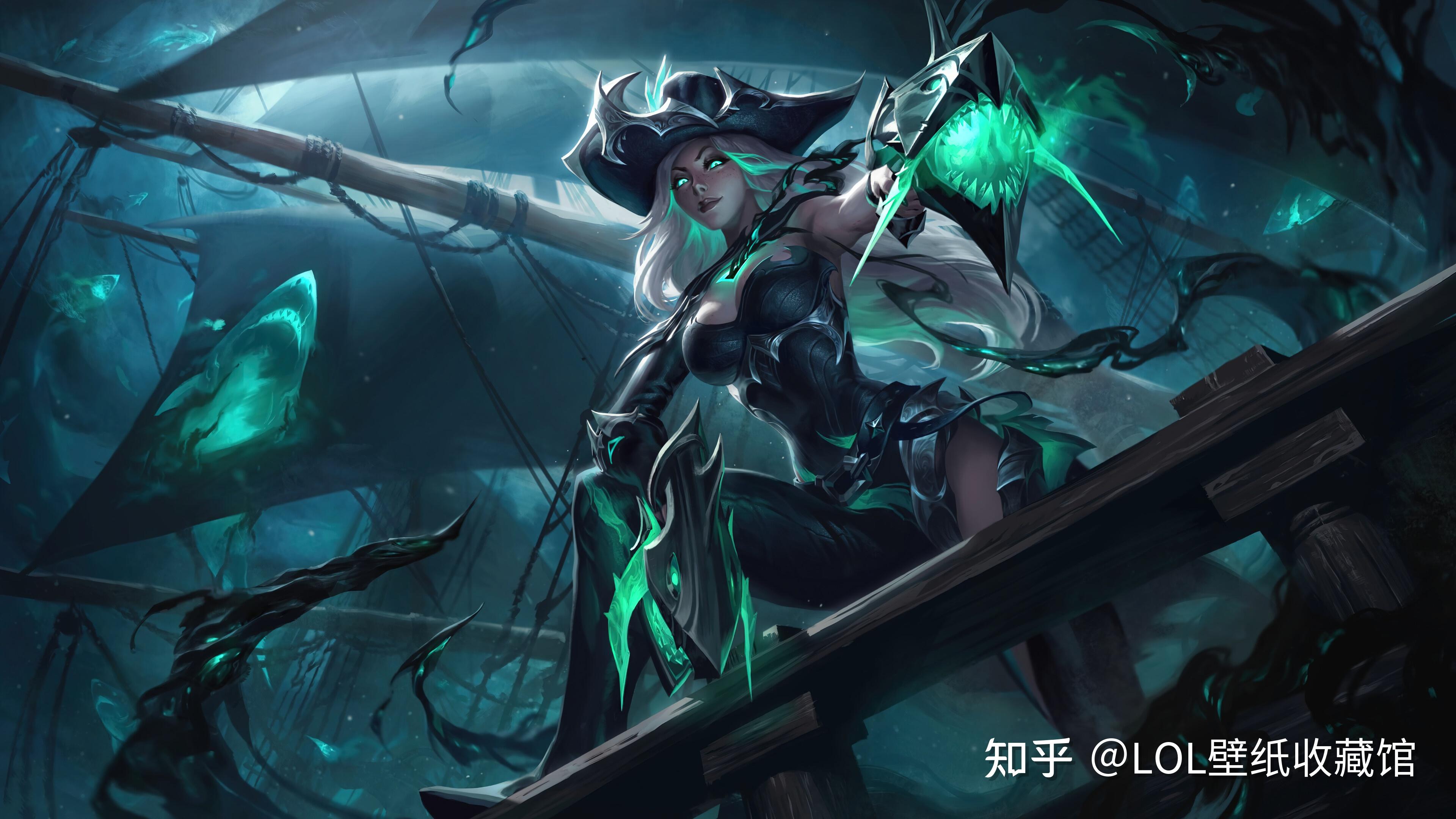 的几位新秀 的几位新秀