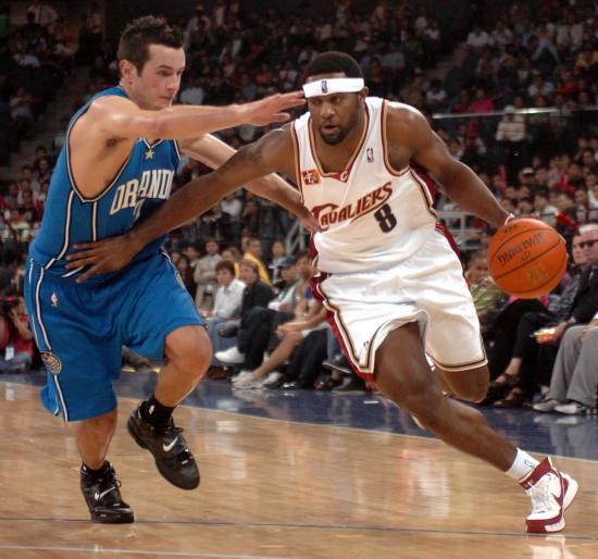 充分证明了 充分证明了