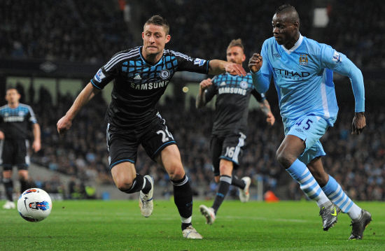 看到竞技体 看到竞技体