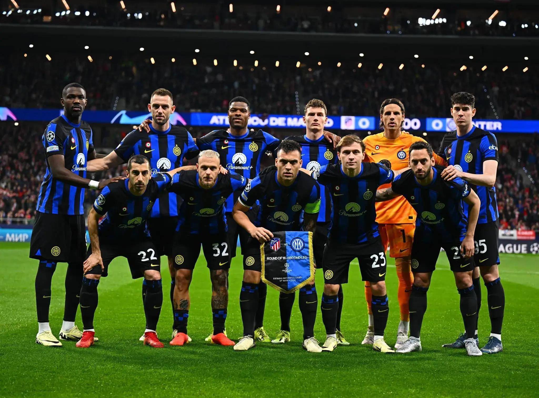 识以及食品 识以及食品