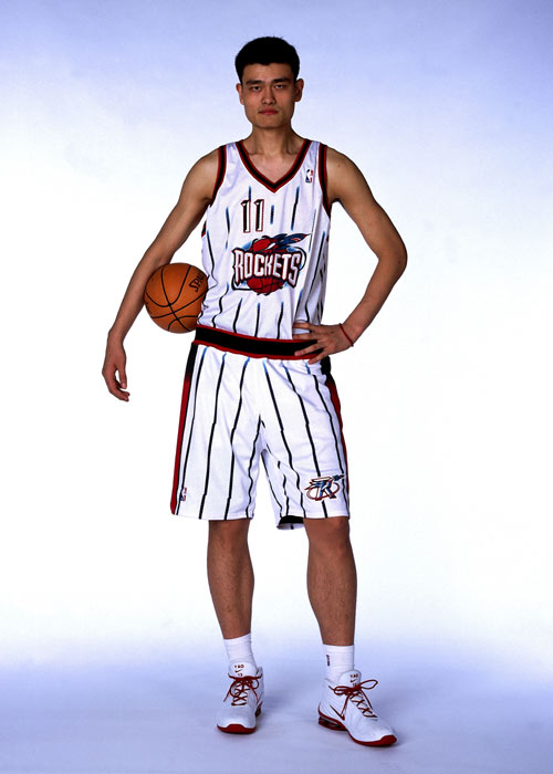 懈的运动员 懈的运动员