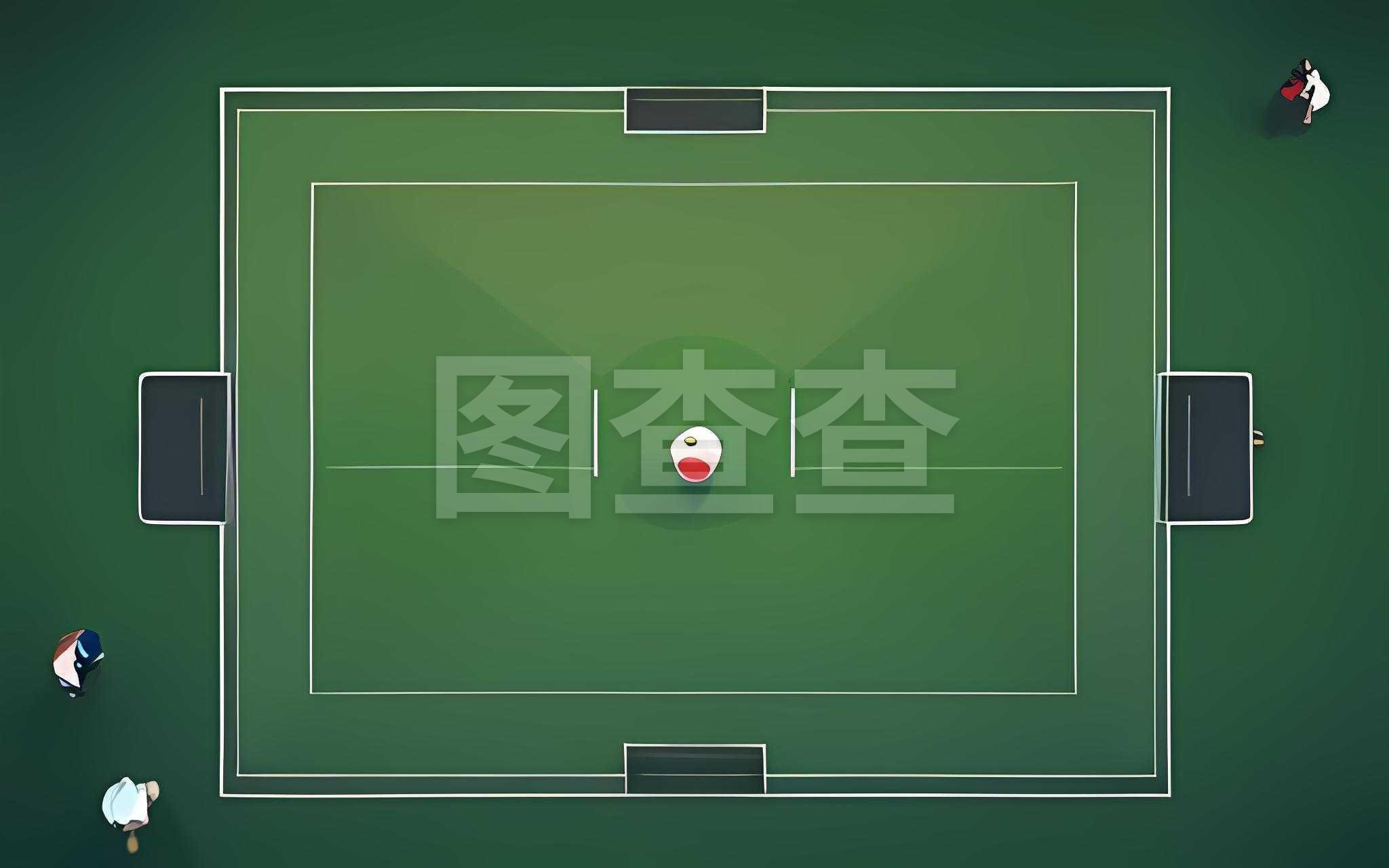 的发展