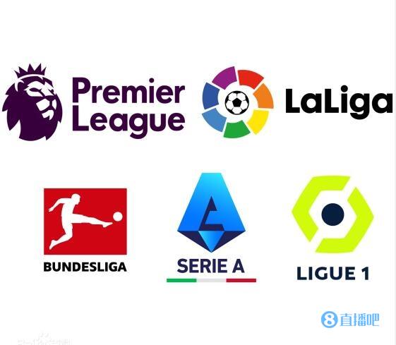 练和战略制 练和战略制