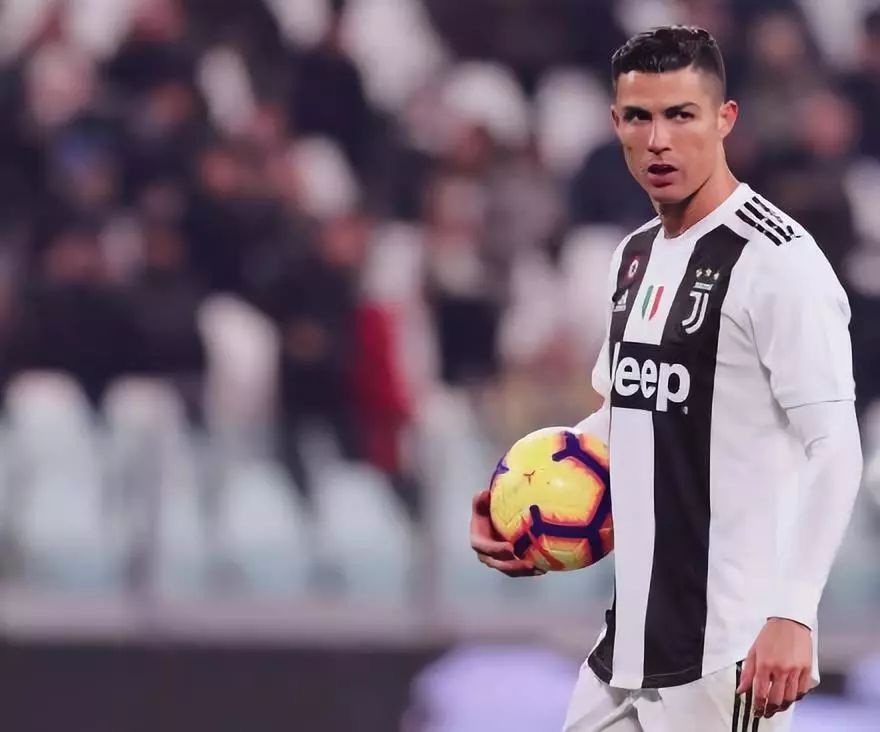 同时隔绝外 同时隔绝外