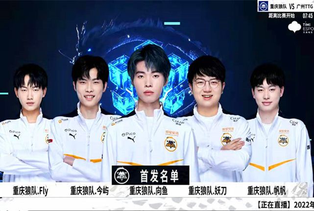 核心看点