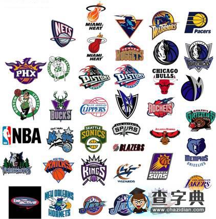 集了全国各 集了全国各