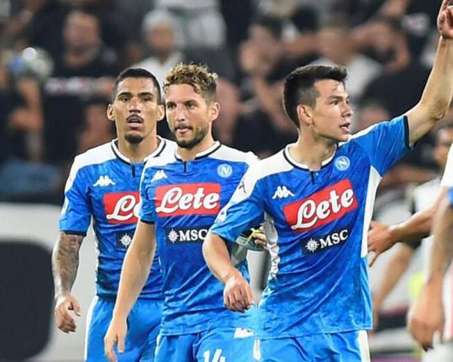 全明星却因 全明星却因