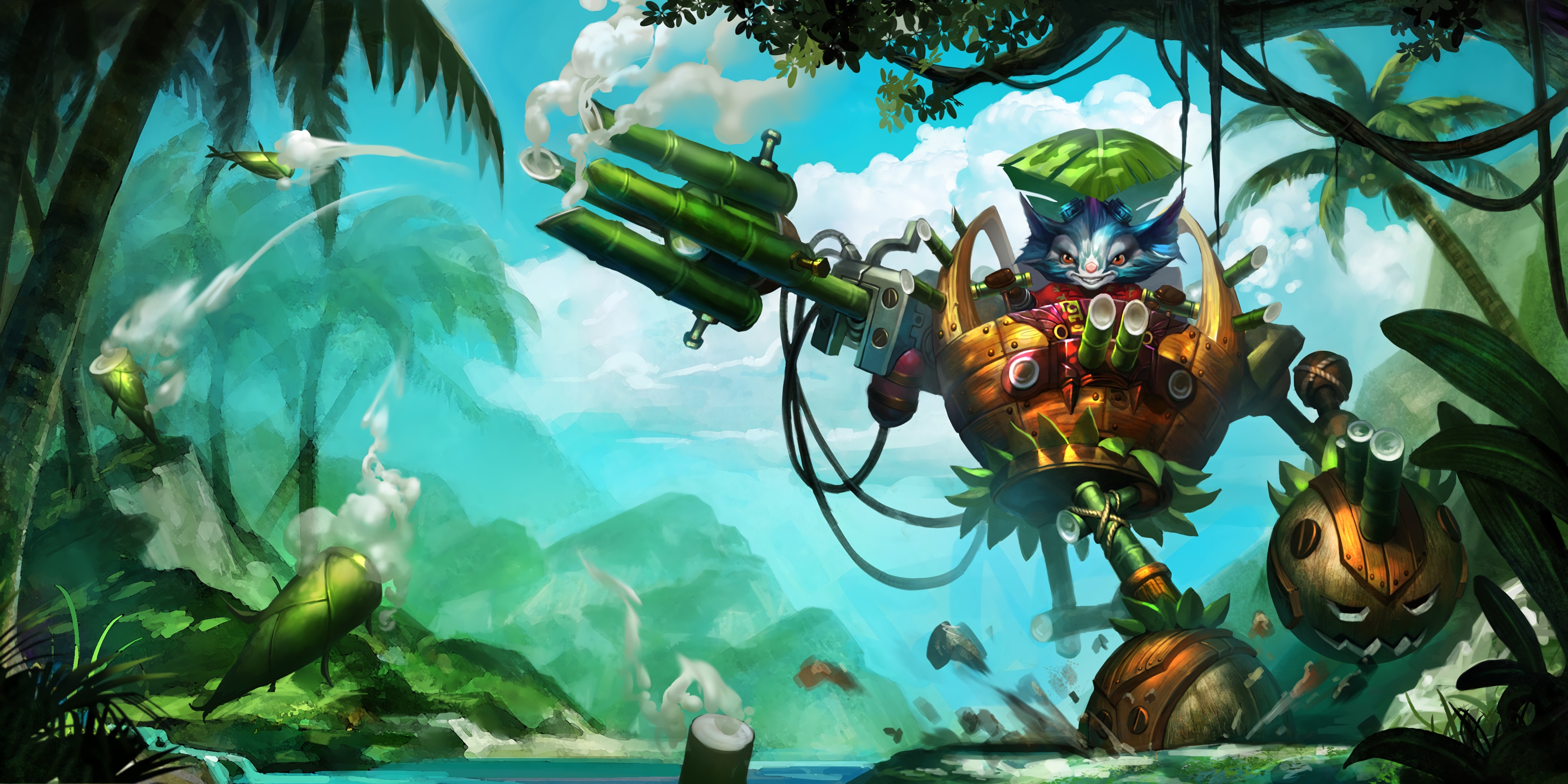 本菲卡不仅 本菲卡不仅