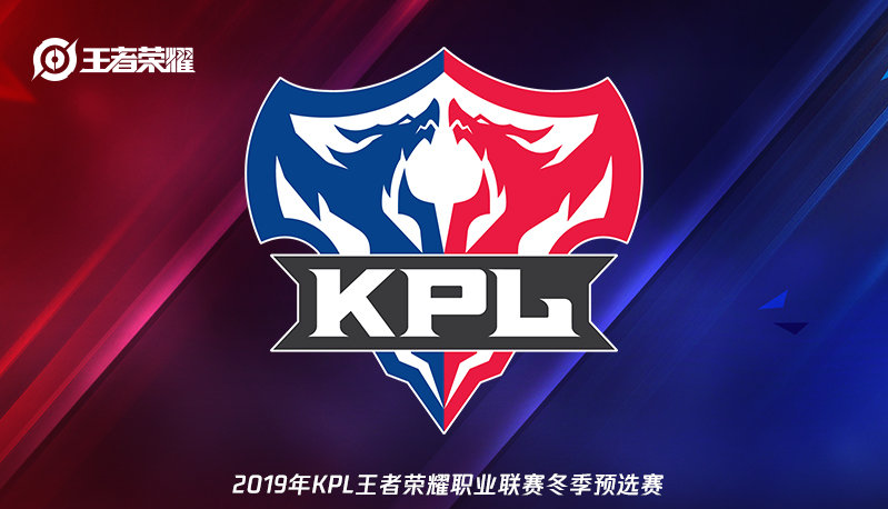 他的表现不