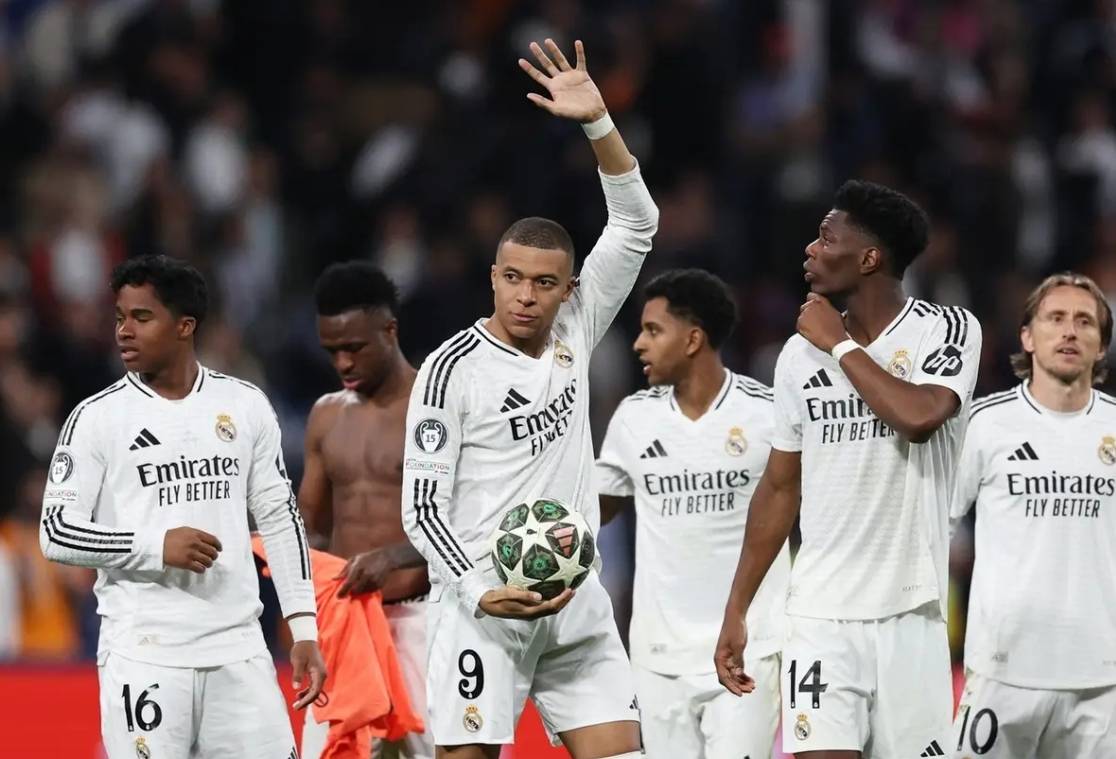 球员的耐心 球员的耐心