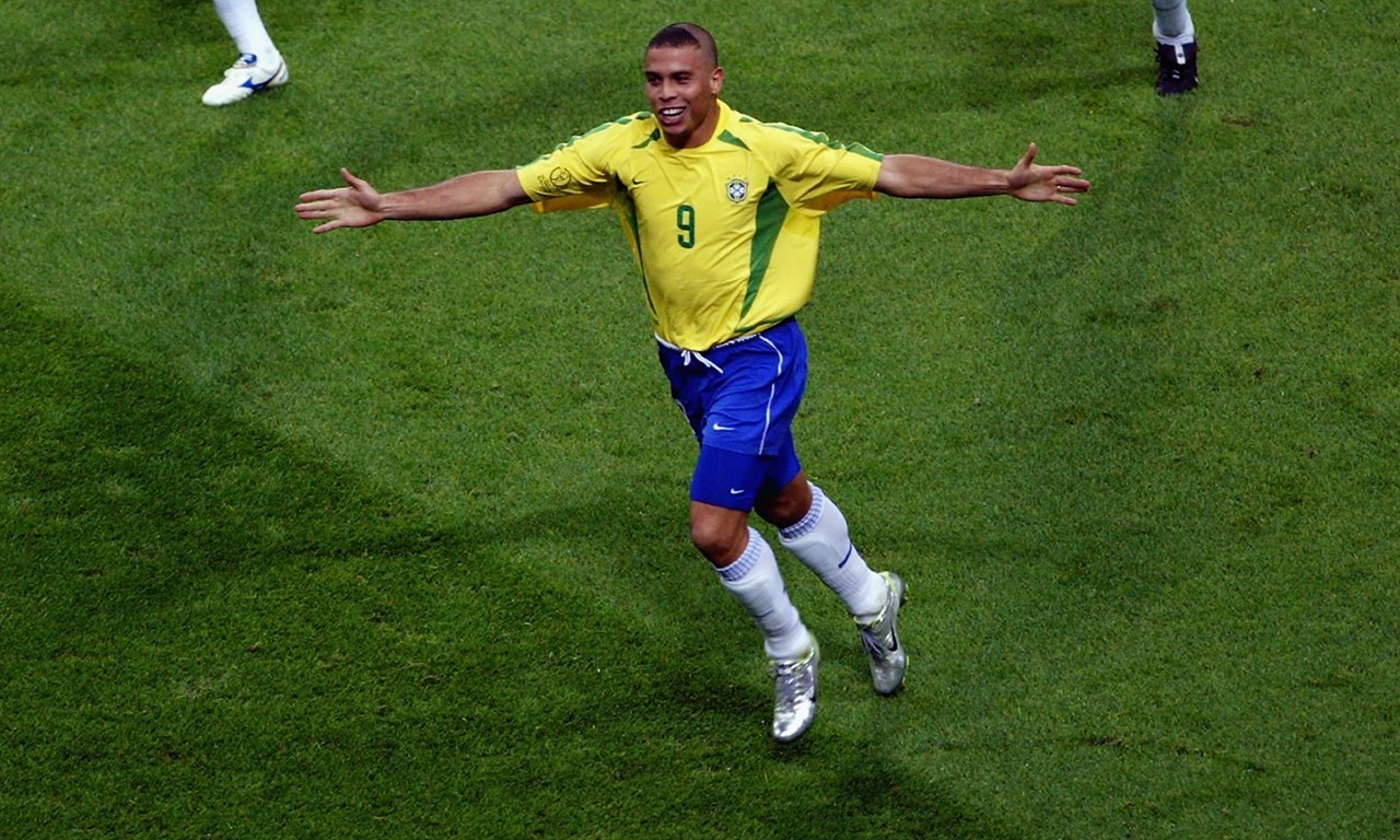 段的抉择与 段的抉择与