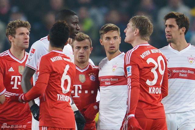 取得开门红 取得开门红