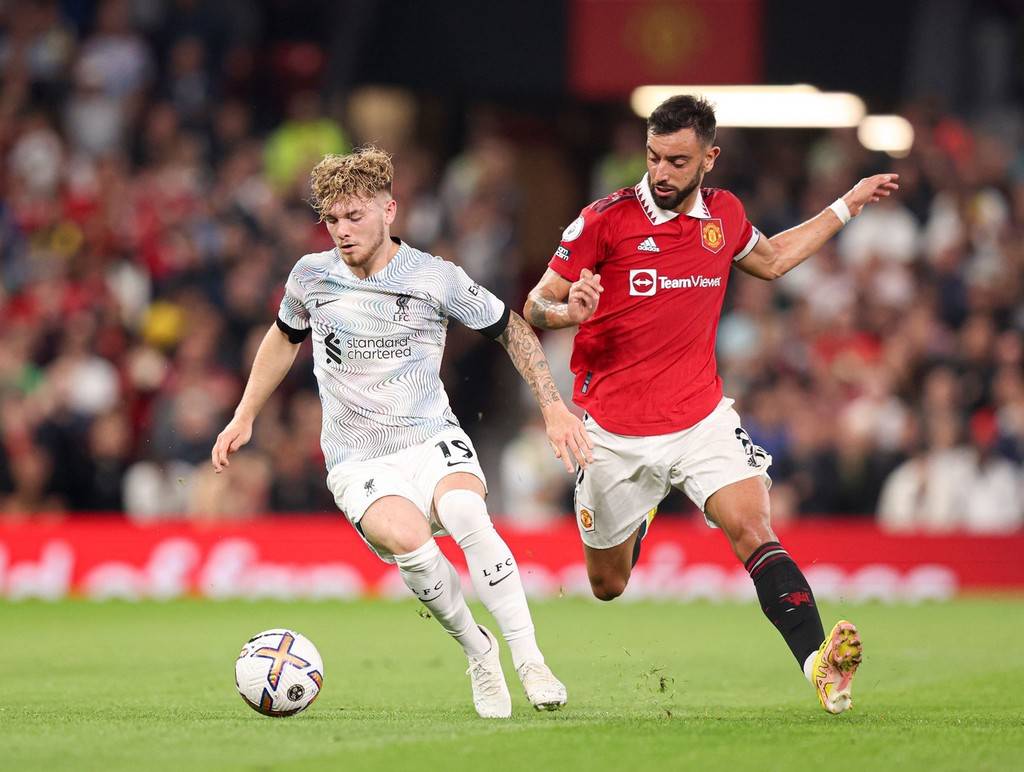 南方风情 南方风情