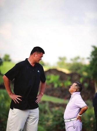 世界排名前 世界排名前