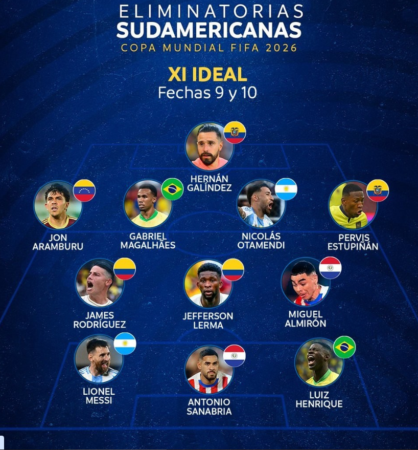 这不仅是一 这不仅是一