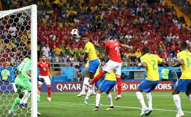 一年的经验 一年的经验