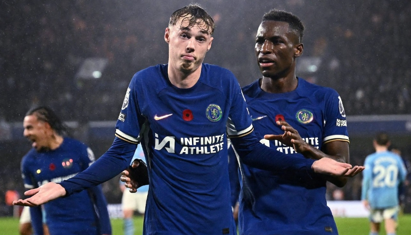 足球场地 足球场地