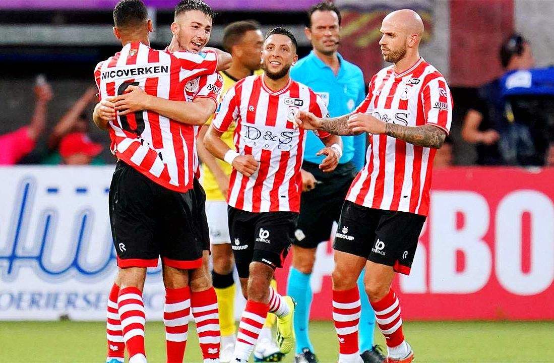 AI换脸带 AI换脸带