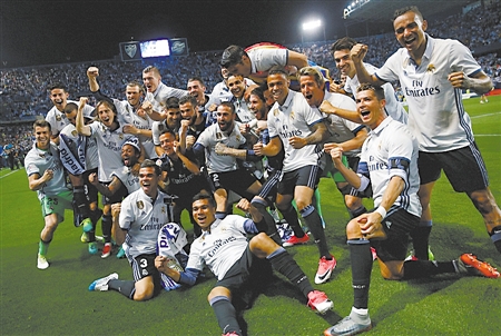 成几乎无法 成几乎无法