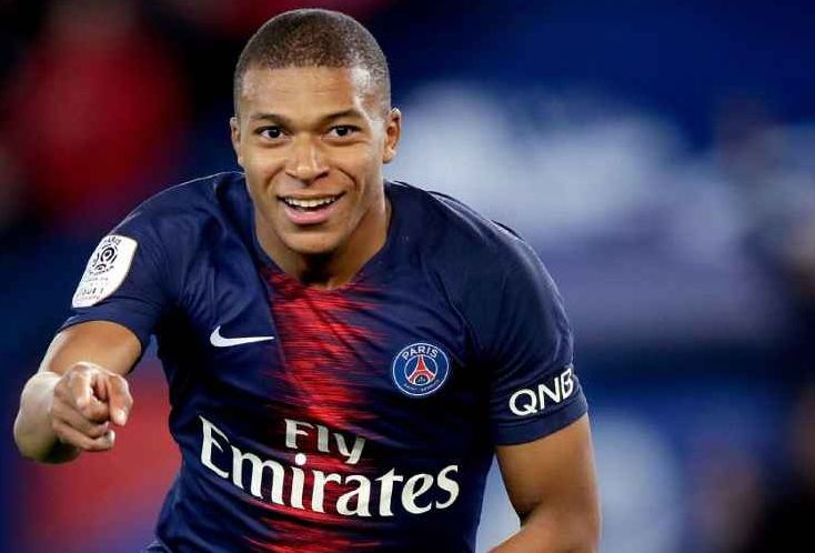 拉文的爆发 拉文的爆发