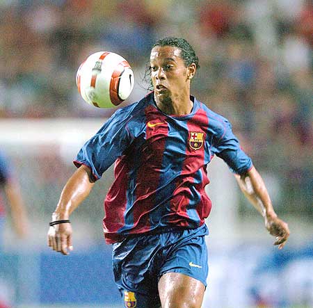 层次的数据 层次的数据