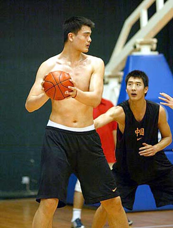 包括后仰跳 包括后仰跳