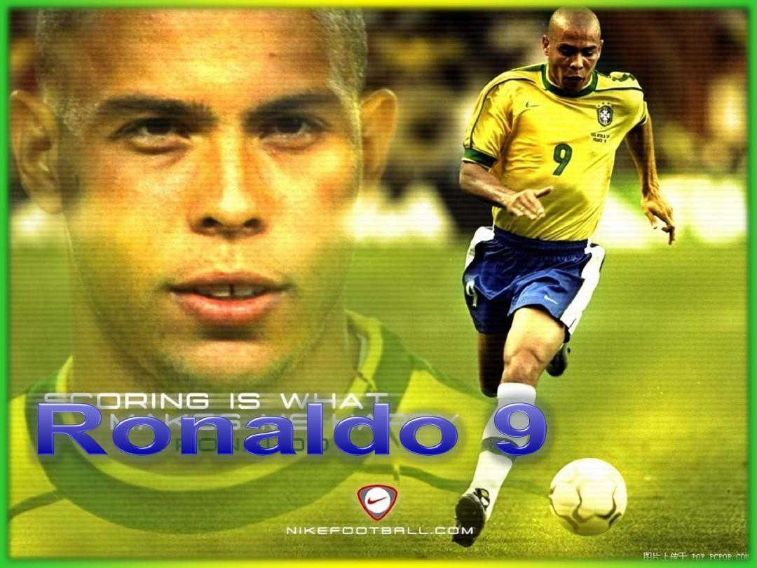 來即時的競 來即時的競