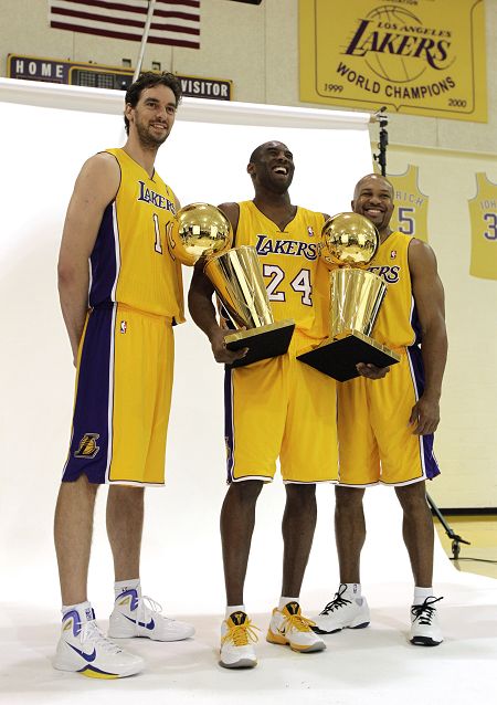 隊伍在聯賽 隊伍在聯賽