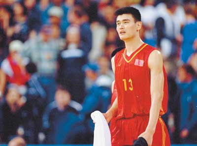 有潛質球員 有潛質球員