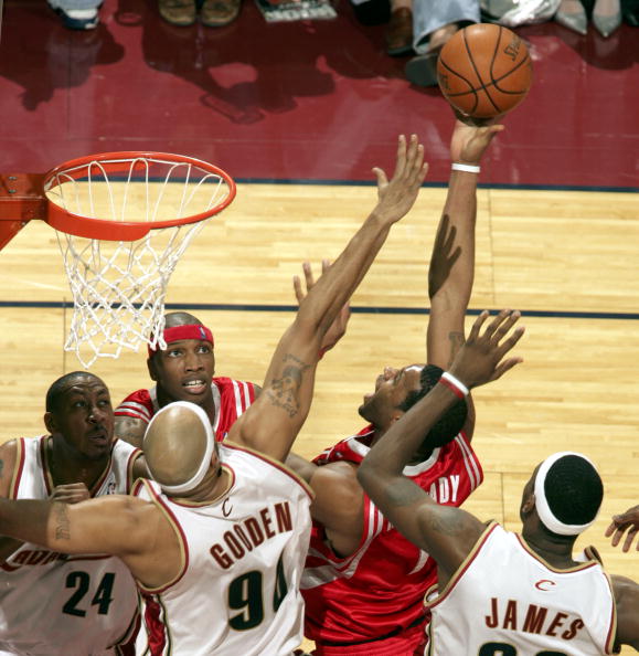 年轻球员的 年轻球员的