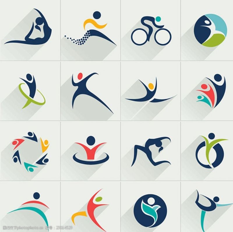 足重组集训 足重组集训