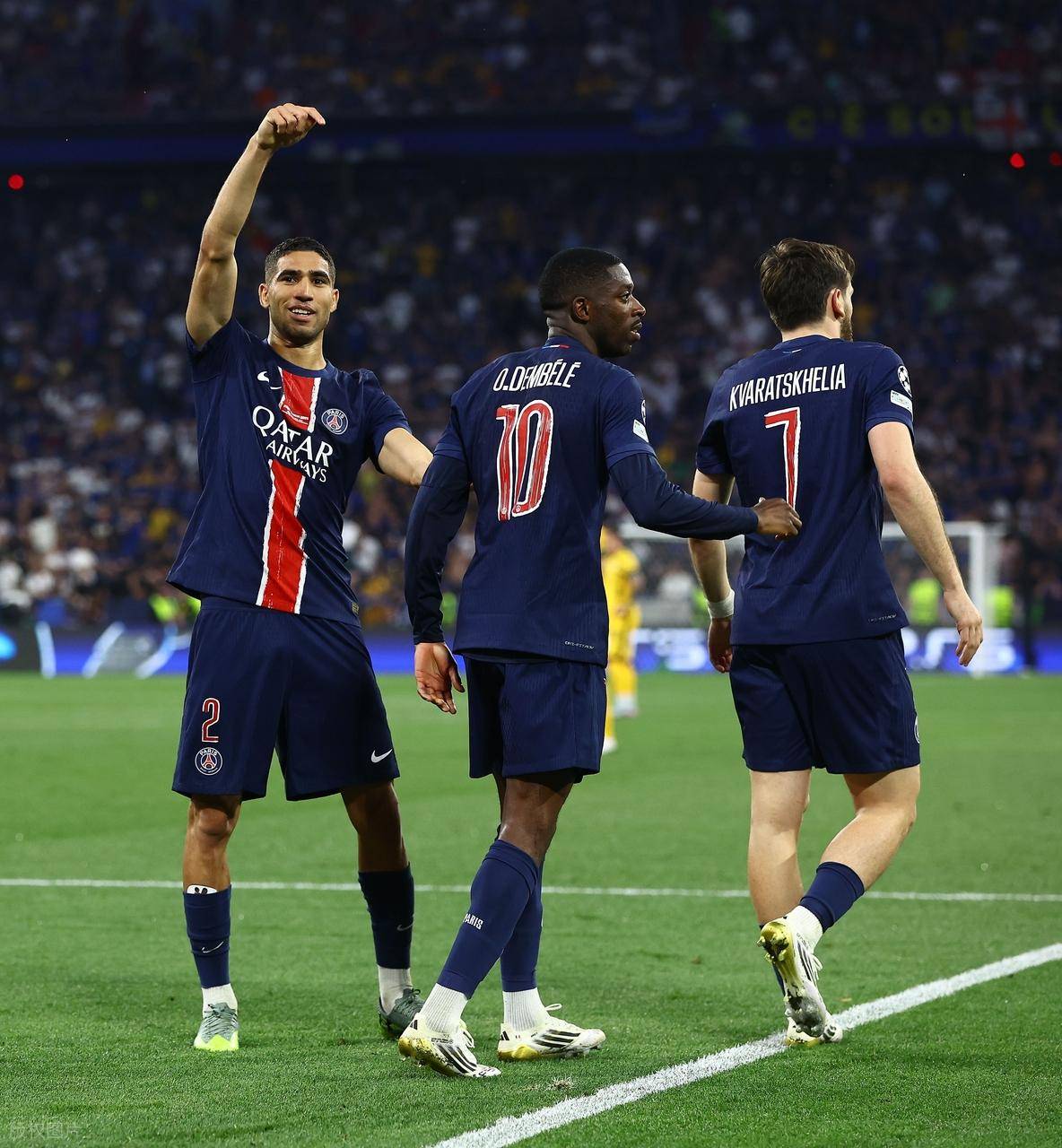 志力极限的 志力极限的