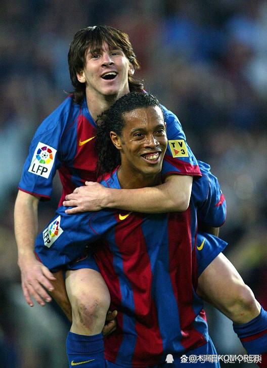 有过争议 有过争议