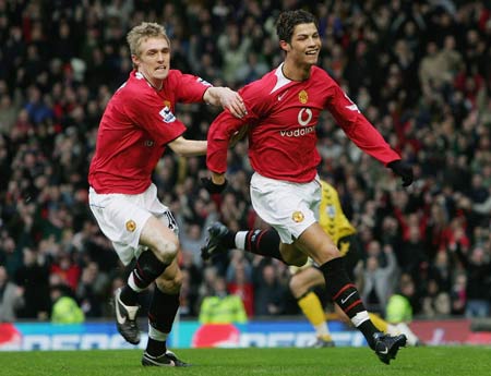 格局和舆论 格局和舆论