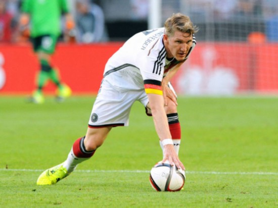 这些事例显 这些事例显