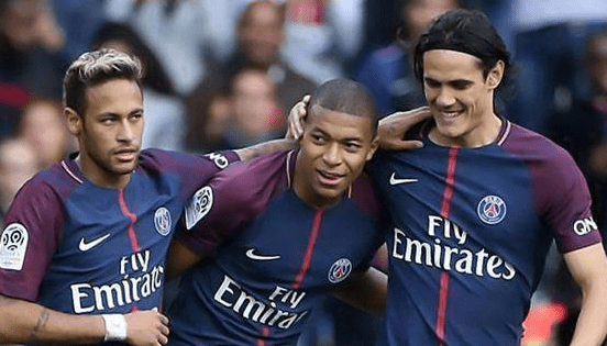 体制限制逐 体制限制逐