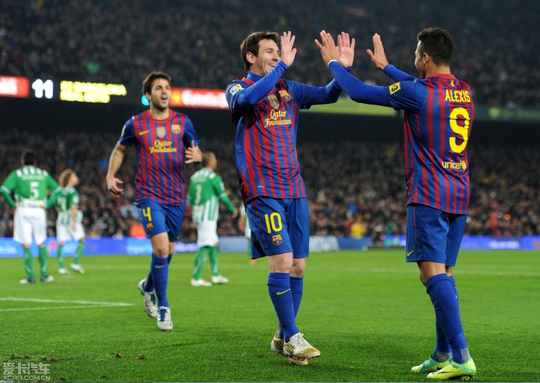 八一篮队的 八一篮队的