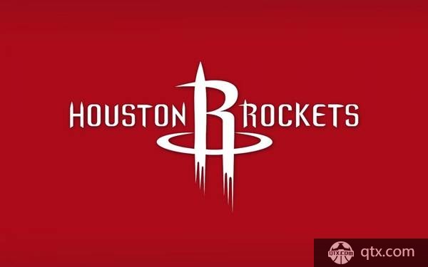 成功的关键 成功的关键