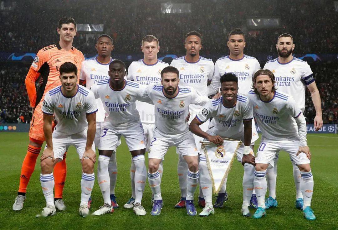 这两个回合 这两个回合