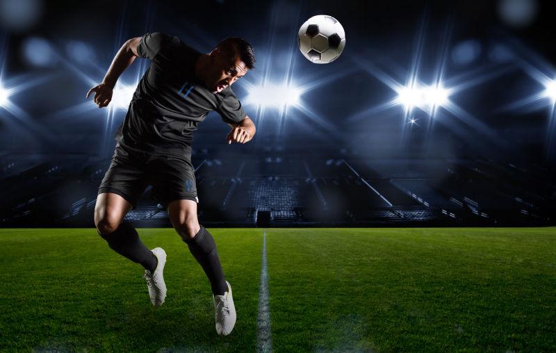 同酬赌博公 同酬赌博公