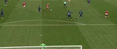 和体育之间 和体育之间