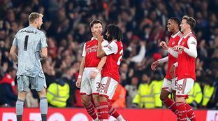 这在一定程 这在一定程